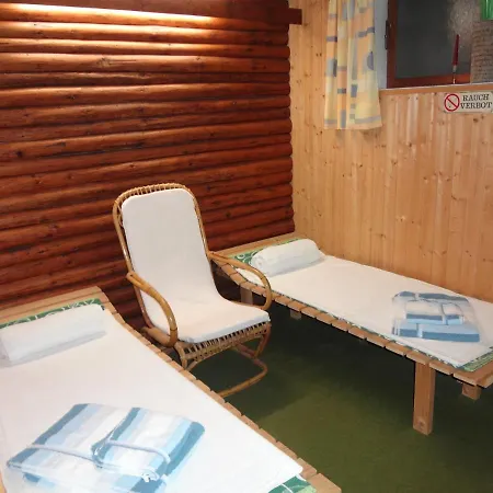 Haus Christine Aigen Schlägl - Adalbert Stifter Aigen im Mühlkreis