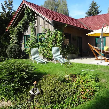 Haus Christine Aigen Schlägl - Adalbert Stifter Apartment *