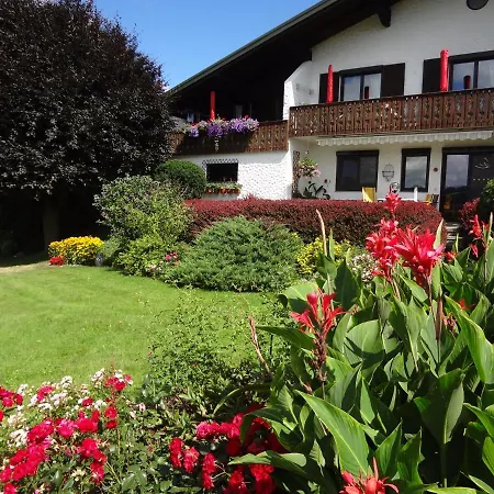 Haus Christine Aigen Schlaegl - Adalbert Stifter * Aigen im Muehlkreis