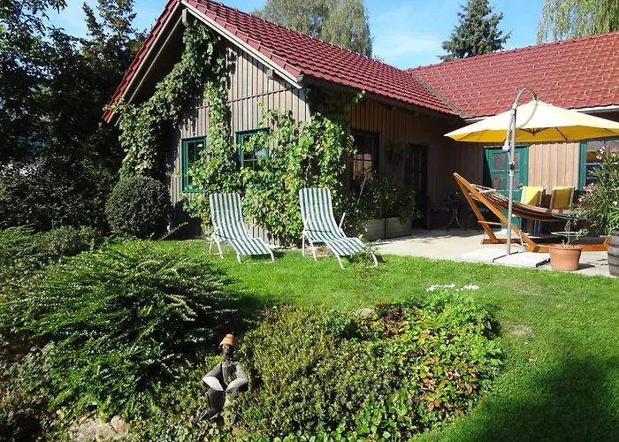 Haus Christine Aigen Schlaegl - Adalbert Stifter דירה *