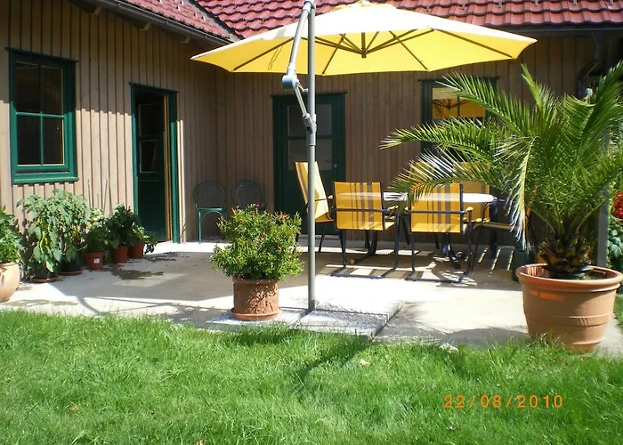 דירה Haus Christine Aigen Schlaegl - Adalbert Stifter *